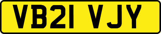 VB21VJY