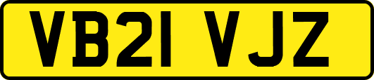 VB21VJZ