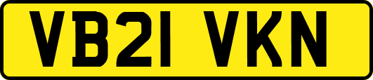 VB21VKN