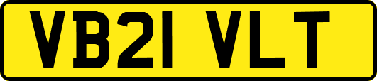 VB21VLT
