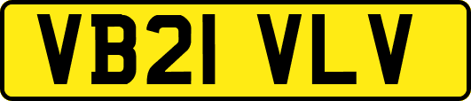 VB21VLV
