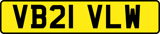 VB21VLW