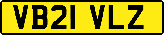 VB21VLZ