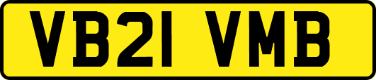VB21VMB