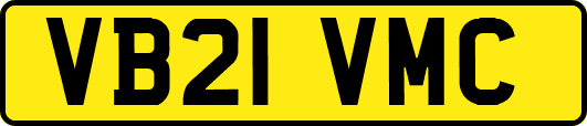 VB21VMC