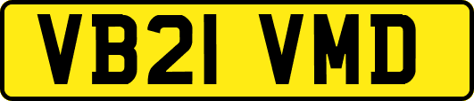 VB21VMD