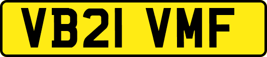 VB21VMF