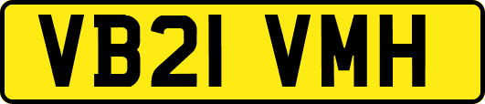 VB21VMH