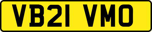 VB21VMO