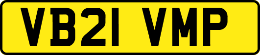 VB21VMP