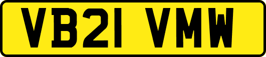 VB21VMW