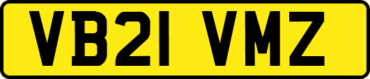 VB21VMZ