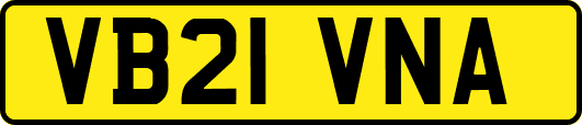 VB21VNA
