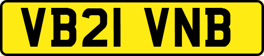 VB21VNB