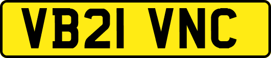 VB21VNC