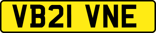 VB21VNE