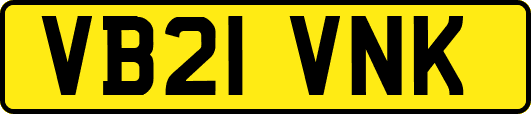 VB21VNK
