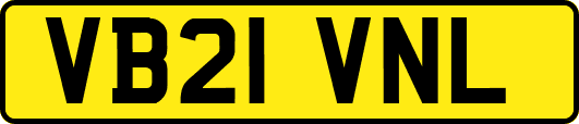 VB21VNL