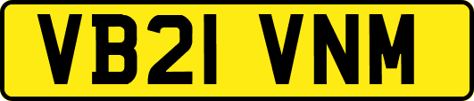 VB21VNM