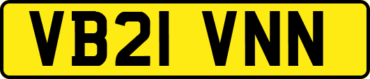VB21VNN