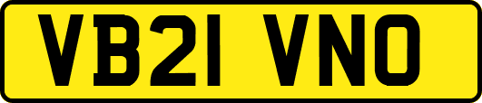 VB21VNO