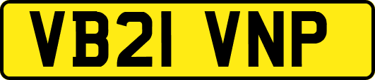 VB21VNP