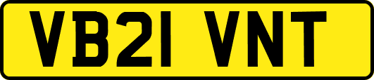 VB21VNT