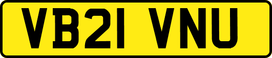 VB21VNU