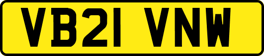 VB21VNW
