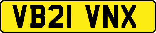VB21VNX