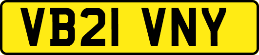 VB21VNY