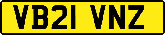 VB21VNZ