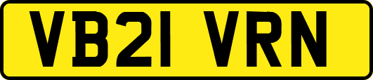VB21VRN