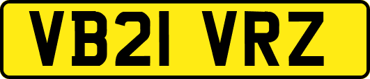 VB21VRZ