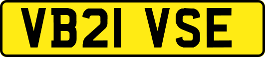 VB21VSE
