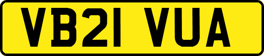 VB21VUA