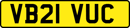 VB21VUC