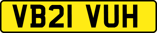 VB21VUH