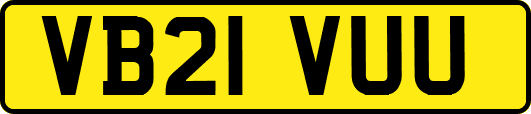 VB21VUU