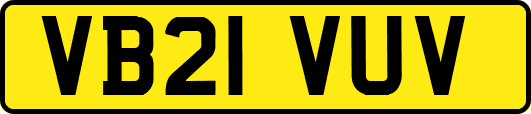 VB21VUV