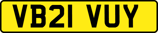 VB21VUY