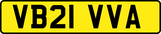 VB21VVA