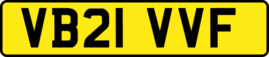 VB21VVF