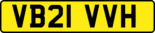 VB21VVH