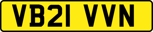 VB21VVN