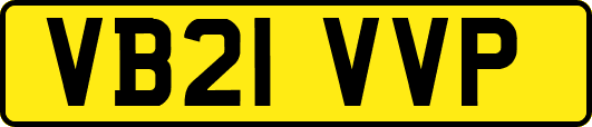VB21VVP