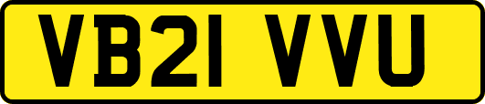 VB21VVU
