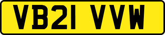 VB21VVW