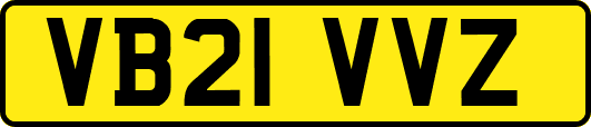 VB21VVZ