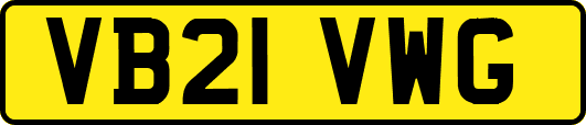 VB21VWG